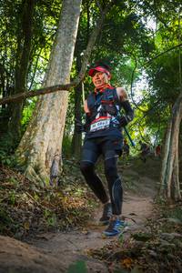 BIB: 4863, 
                            <button type="button" onclick="openModal(7056958)" class="btn btn-primary btn-sm float-right btn-popup" data-toggle="modal" data-target=".modal-high-quality">
                        <i class="fas fa-shopping-cart"></i> Add to Cart
                    </button>
                                            <button type="button" onclick="isThisMe(7056958, true)" class="btn btn-success btn-sm float-right btn-popup btn-isme hidden" data-toggle="tooltip" data-placement="bottom" title="นี่คือรูปของคุณใช่ไหม คลิกที่นี่เพื่อเอาเข้าอัลบั้ม">
                        <i class="fas fa-plus"></i> Add to album
                    </button>
                    <button type="button" onclick="isThisMe(7056958, false)" class="btn btn-warning btn-sm float-right btn-popup btn-isnotme hidden">
                        <i class="fas fa-ban"></i> Remove from album
                    </button>